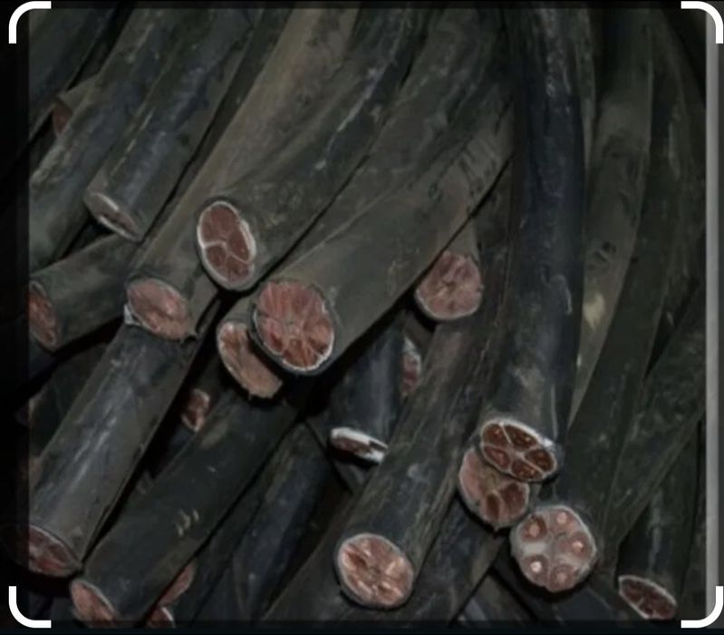 Приём металл самавывоз