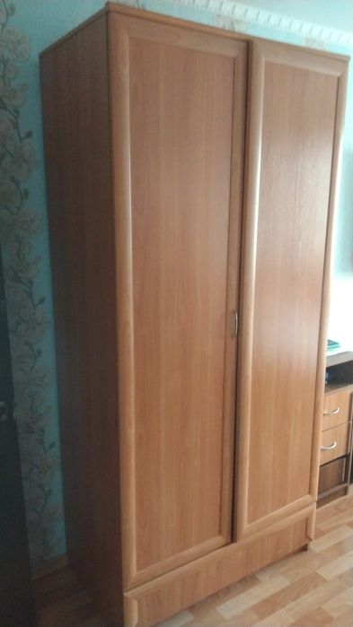 Продам шкафшик...