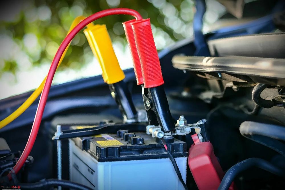 Автоподбор Прикуритель Автоэксперт прикурить авто