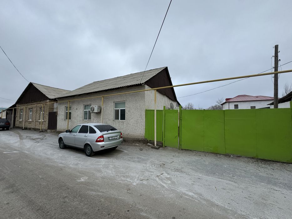 Порно суреттерін жіберіңіз