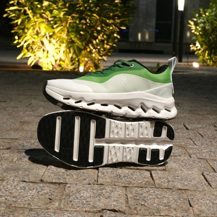 Bizda to'lov yetkazib berilgandan so'ng 

Razmer: 40-44
Narxi: 400.