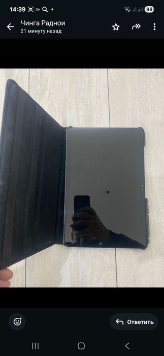 Продам плачет самсунг и леново