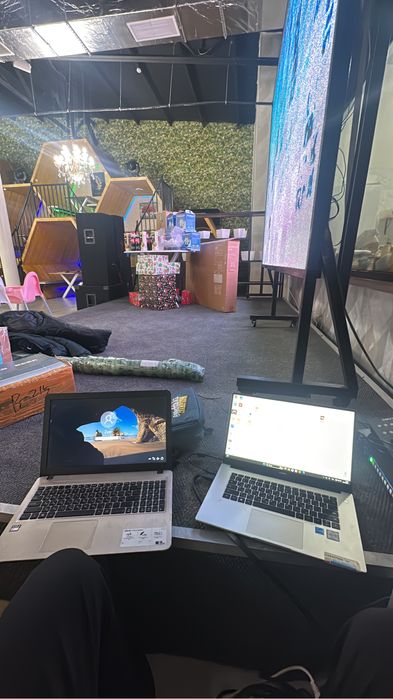 Лэд экран Лед экран Led ekran