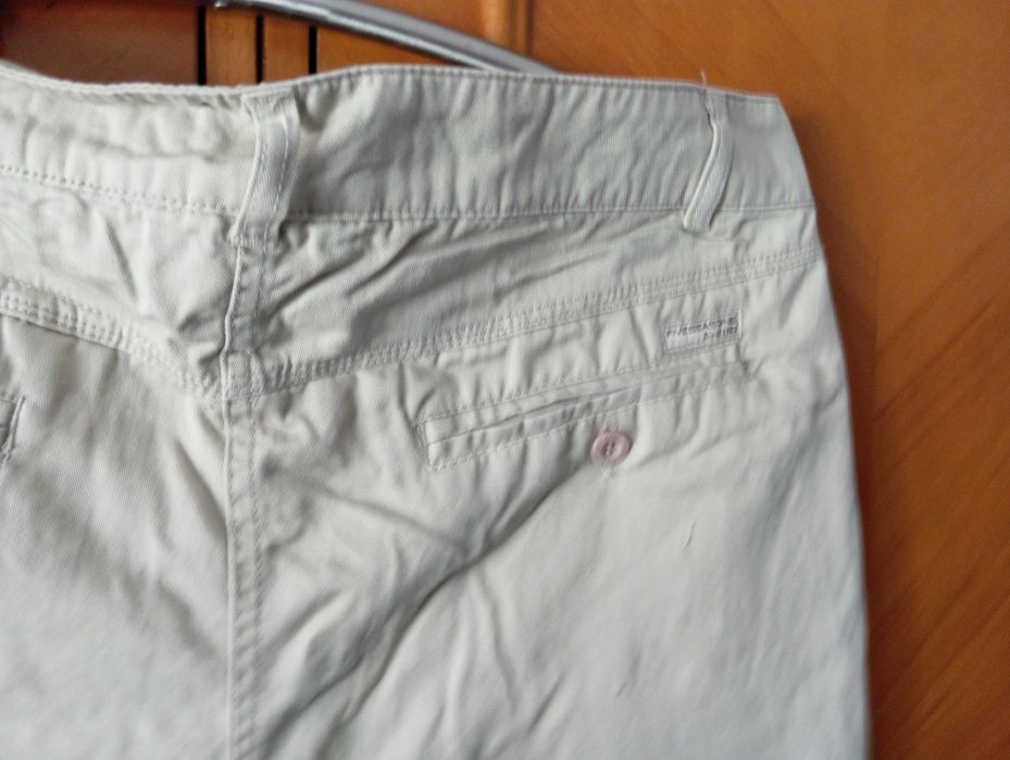 Pantaloni treisfert