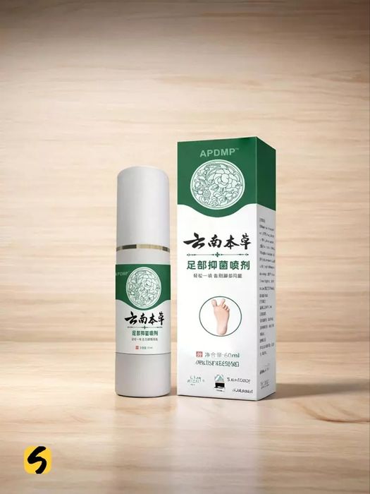 Kirim arginal dastafka