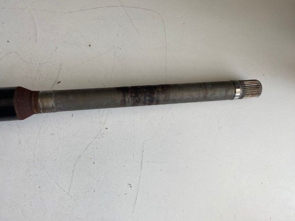 Planetara Fata Dreapta Automata 4x4 Volvo XC60 31367563 36051325