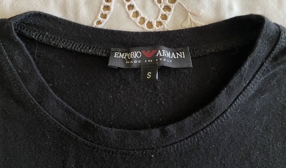 Мъжки тениски Nike