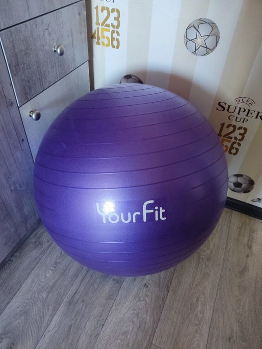 Коляска детская ,