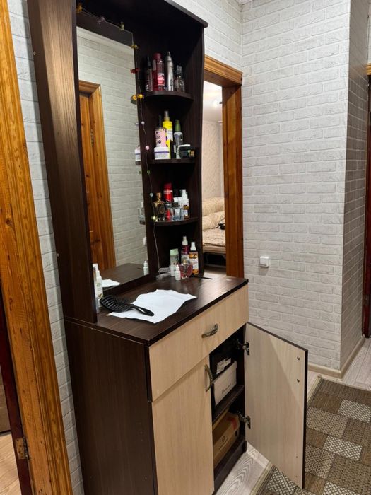 Продам мебель для прихожей