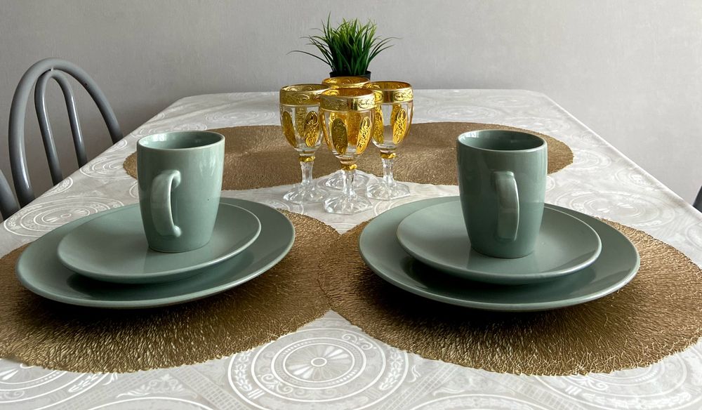 1 к.кв. посуточно мкр.Батыс 2