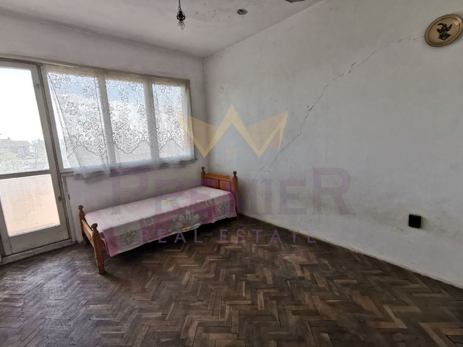 Продава се Двустаен апартамент в Балчик - 65 кв.м за 754 €/кв.м - Снимка #1