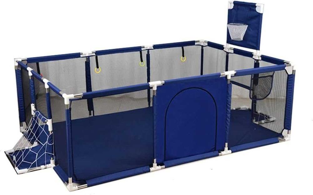 МЕГА АКЦИЯ манеж для детей, Манеж детский(оптовая цена)