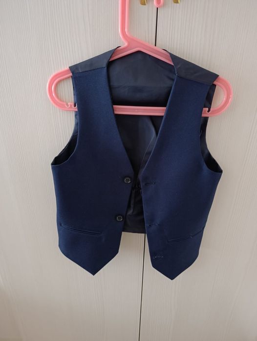 Костюм для мальчика  школьный