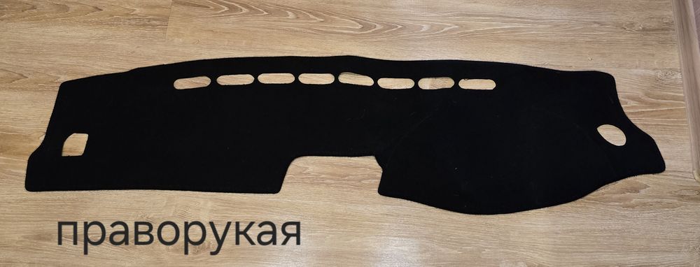 Отдам накидки на панель