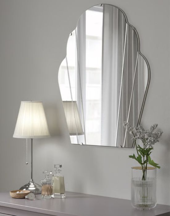 Oglinda Ikea Noua