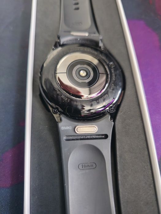 Galaxy Watch6 Classic