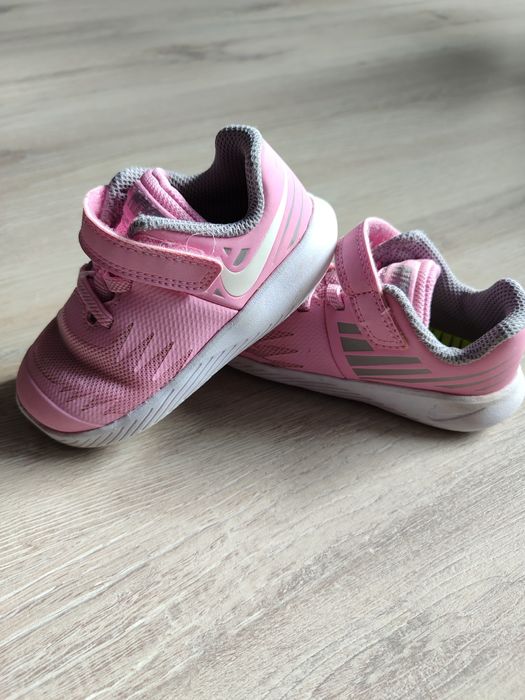 Детски маратонки Nike