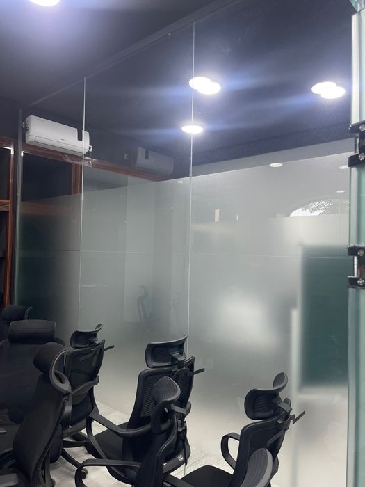 Akfa panarama eshik va oyna sotiladi