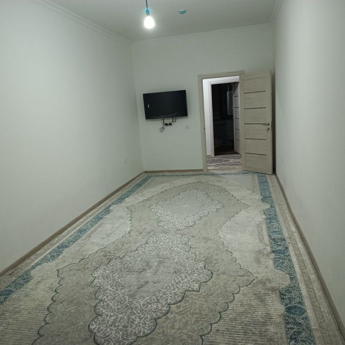 Сергели Янги Дархан 3/10/16. 88м² срочно сотилади