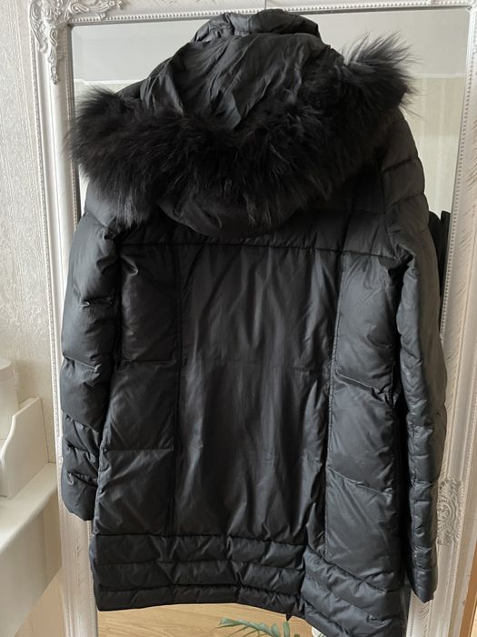 Geaca liu jo Imperial