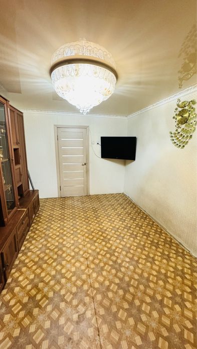 Сдается квартира! 130.000 тг