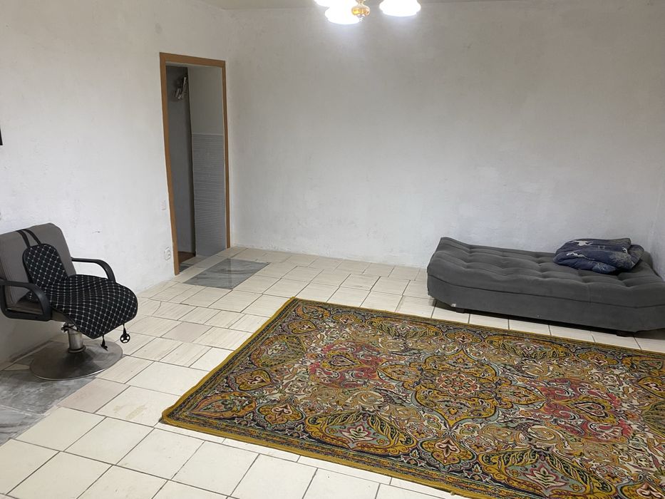 сдам квартиру по суточно