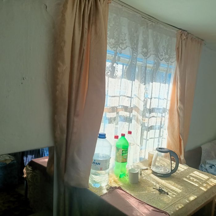 Продам дачу на холодном ключе