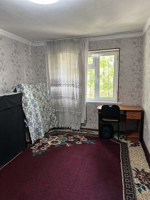 Uy sotiladi , 3 -xonali, 3/5