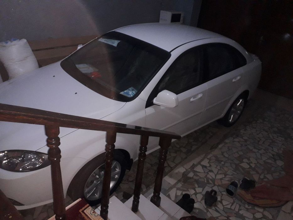 Жентра 2022 позиция 2