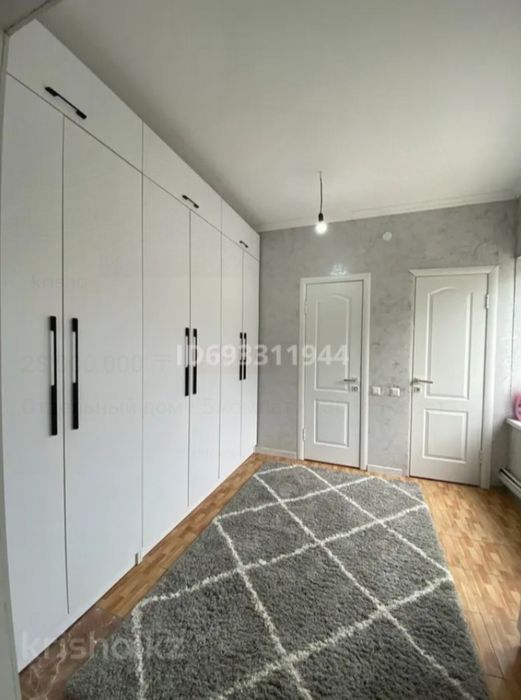 Продается дом мкр тассай, ул жастилек