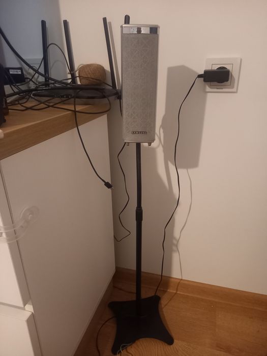 Система за домашно кино