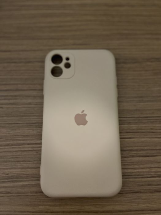 Кейсове за телефон IPhone 12