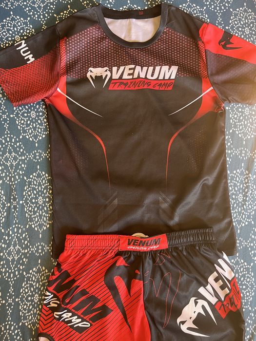 Venum екип размер М