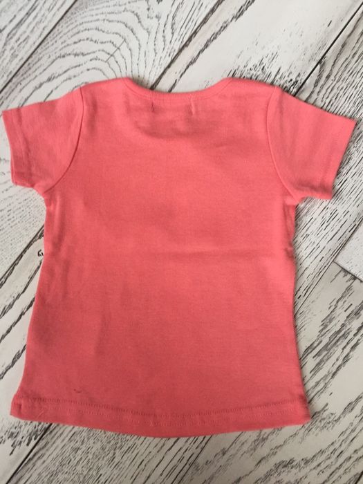 Блузка на Fox