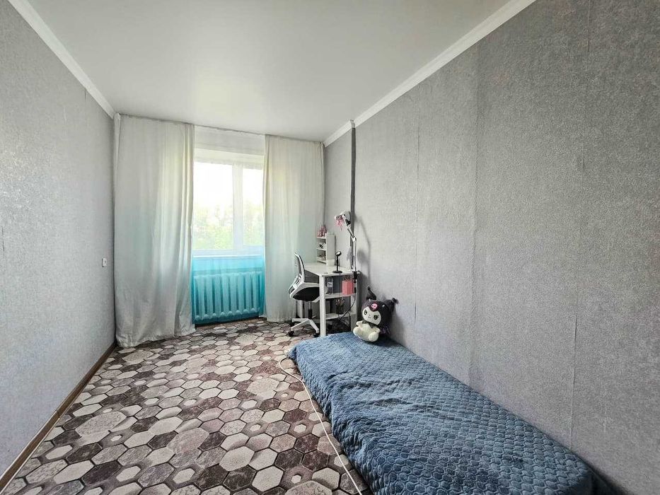 Кжби чкалова 3ешка 22 млн!!