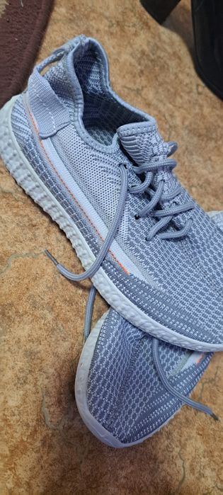 Продам обувь недорого