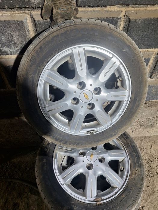 Хорош диск 4 штук