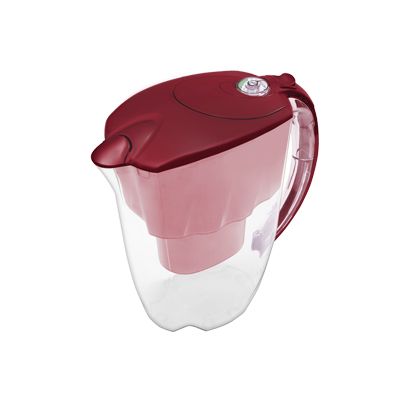 Кана Аквафор с индикатор