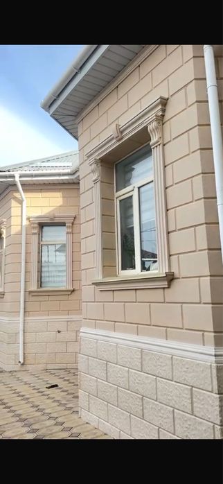 Термопанели травертин, готовые от 4500 тнг/м2