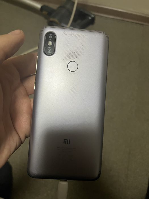 Redmi s2 64гб ДЕШЕВО