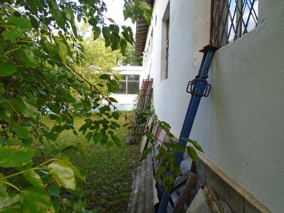 Продава се Магазин в с. Горна Росица, Област Габрово - 200 кв.м за 800 €/кв.м - Снимка #5