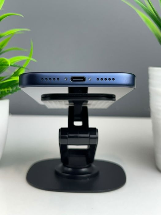 Телефон Apple iPhone 17 Pro 256GB