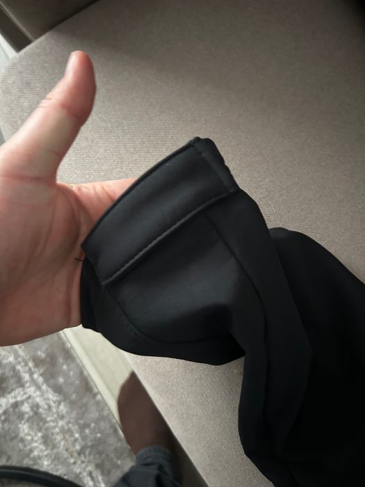 Vand pantaloni kilimanjaro marimea 36