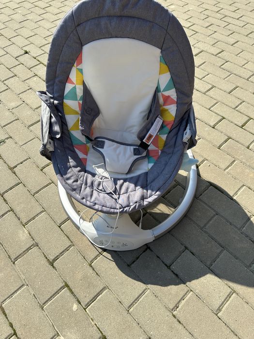 Carucior , masinita electrica , camera supraveghere etc