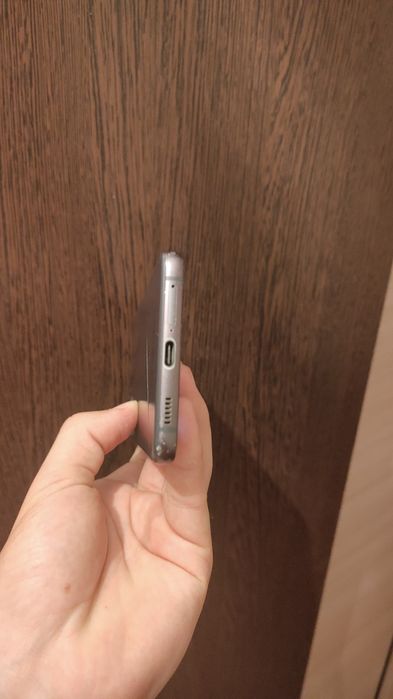 Samsung galaxy s21fe