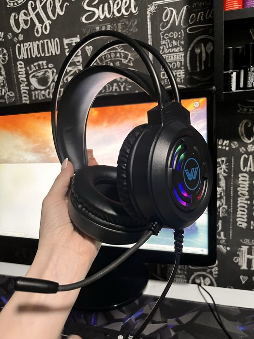 Компьютер комплект