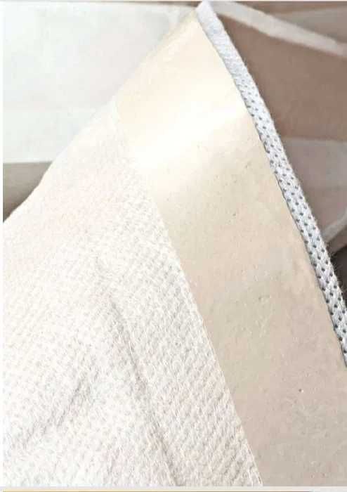 Гидро-пароизоляционная лента СТ, внутри помещения