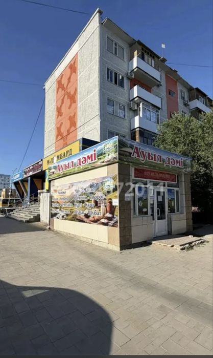 продам действующий бизнес с постоянным арендатором