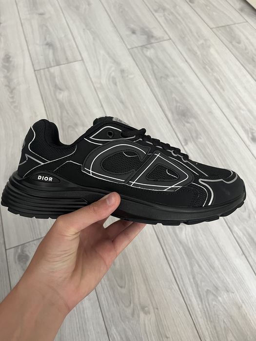 Adidasi Dior B30