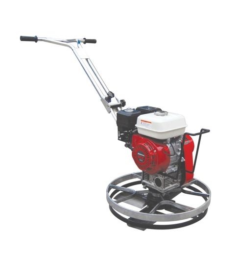 Затирочная машина S80-100 (верталет/Геликупер) от FORA GROUP